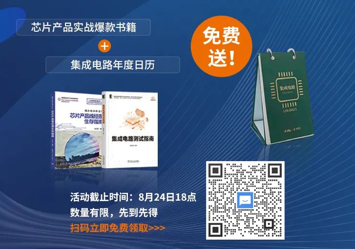 云顶国际(Malaysia)集团官方网站