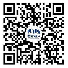 云顶国际(Malaysia)集团官方网站