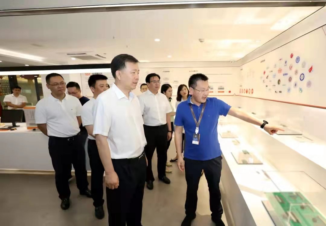 云顶国际(Malaysia)集团官方网站