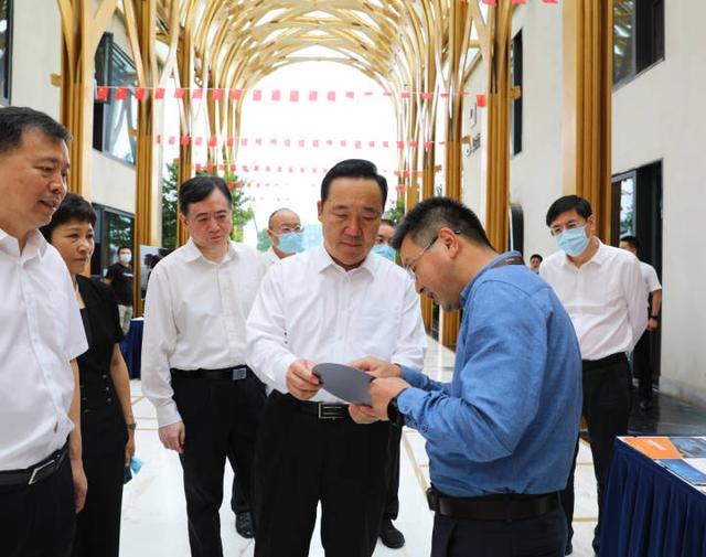 20211202093948_57645 云顶国际(Malaysia)集团官方网站