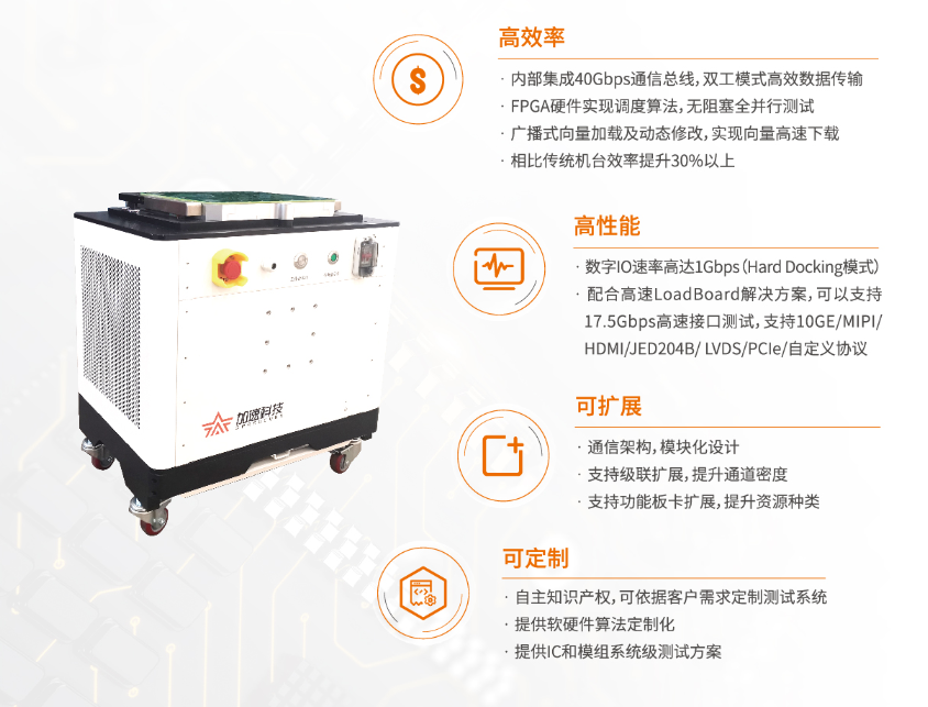 云顶国际(Malaysia)集团官方网站