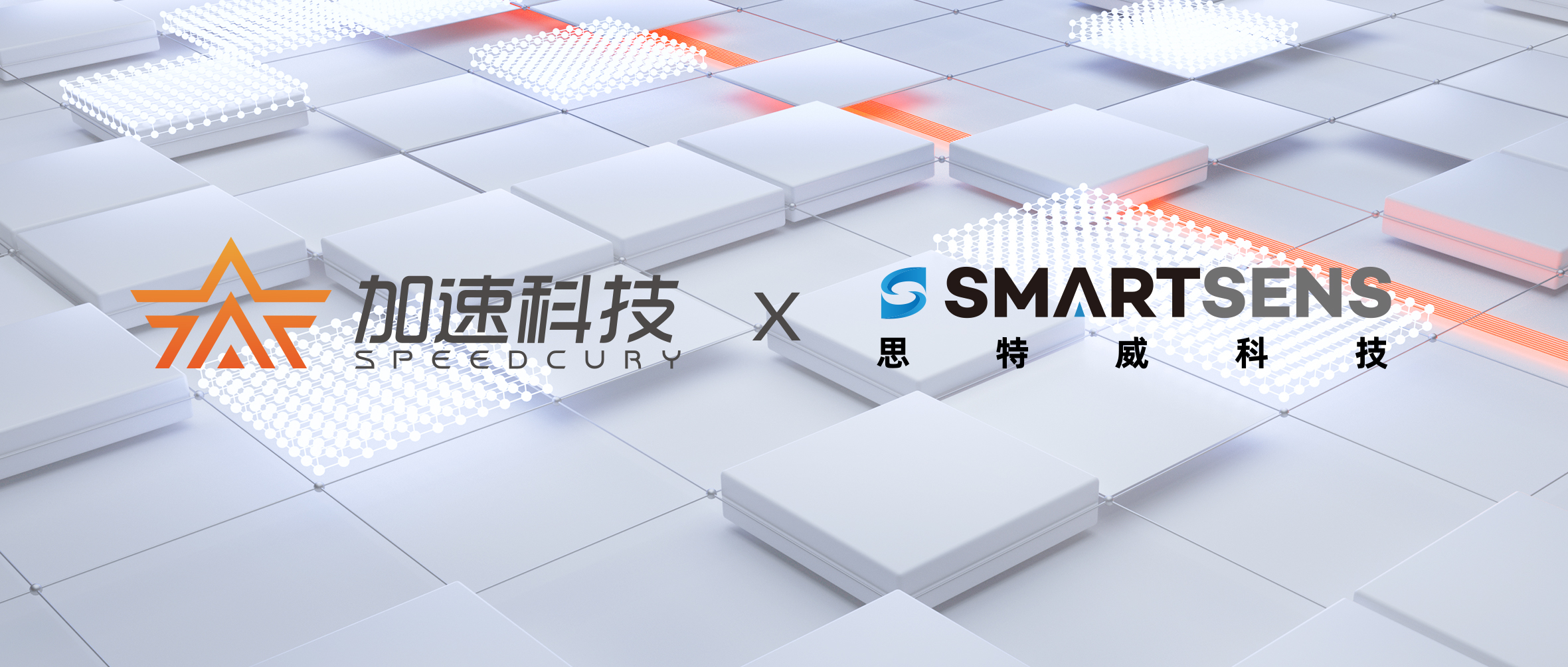 云顶国际(Malaysia)集团官方网站