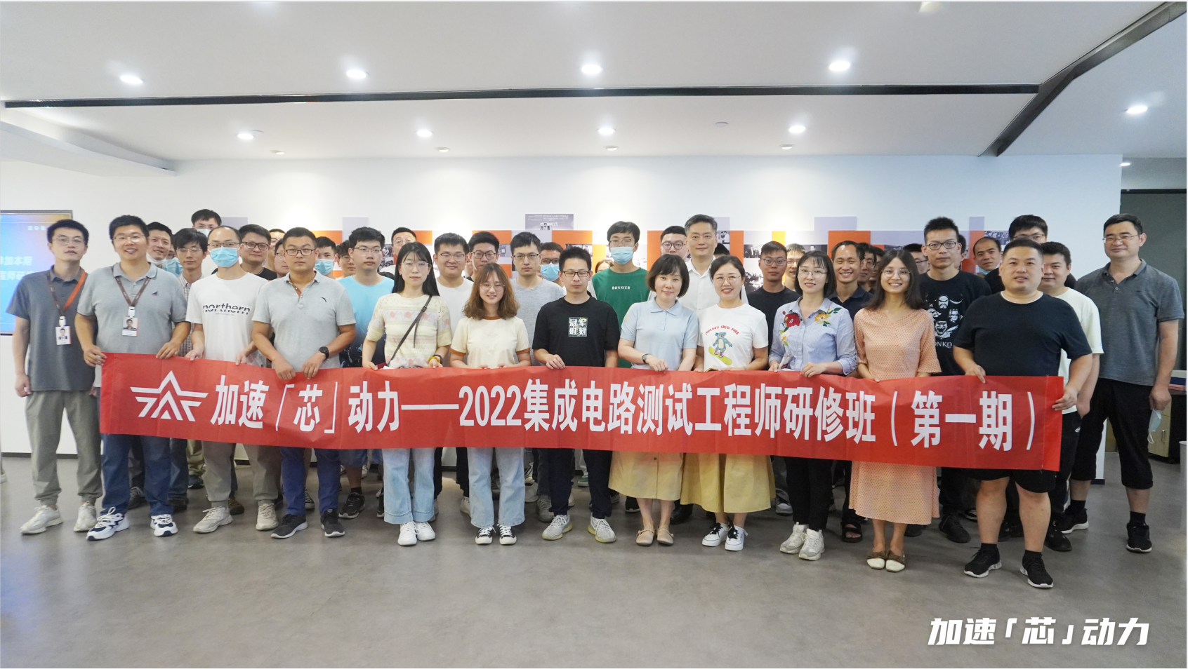云顶国际(Malaysia)集团官方网站