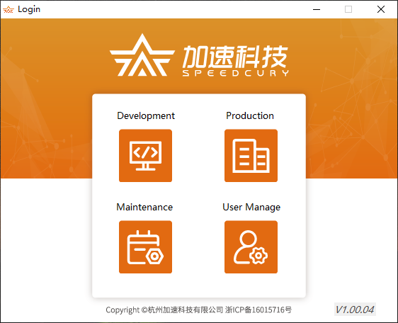 云顶国际(Malaysia)集团官方网站
