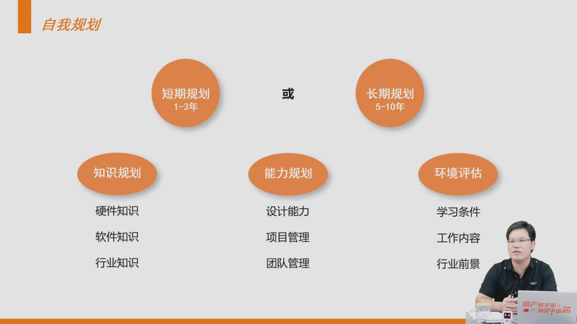 云顶国际(Malaysia)集团官方网站