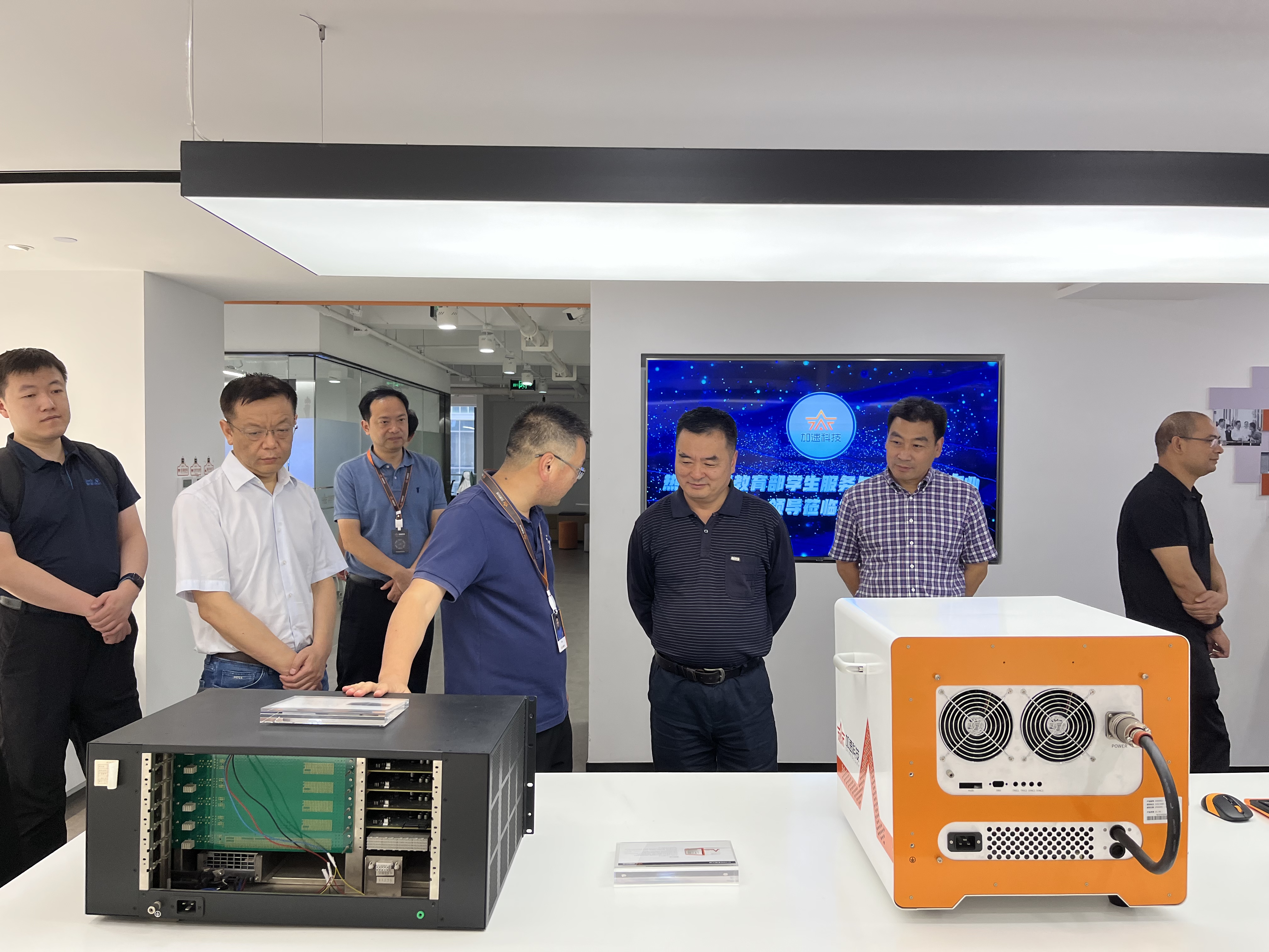 云顶国际(Malaysia)集团官方网站