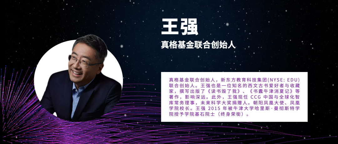 云顶国际(Malaysia)集团官方网站