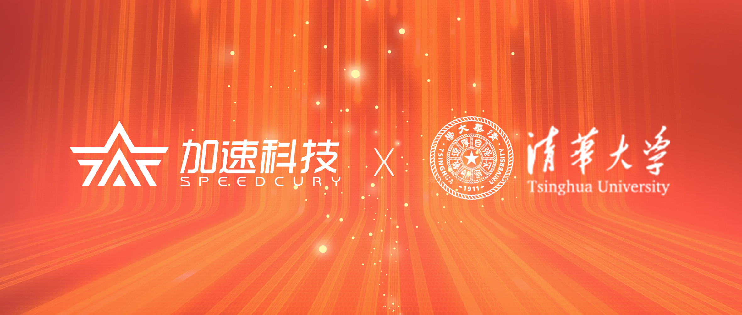云顶国际(Malaysia)集团官方网站