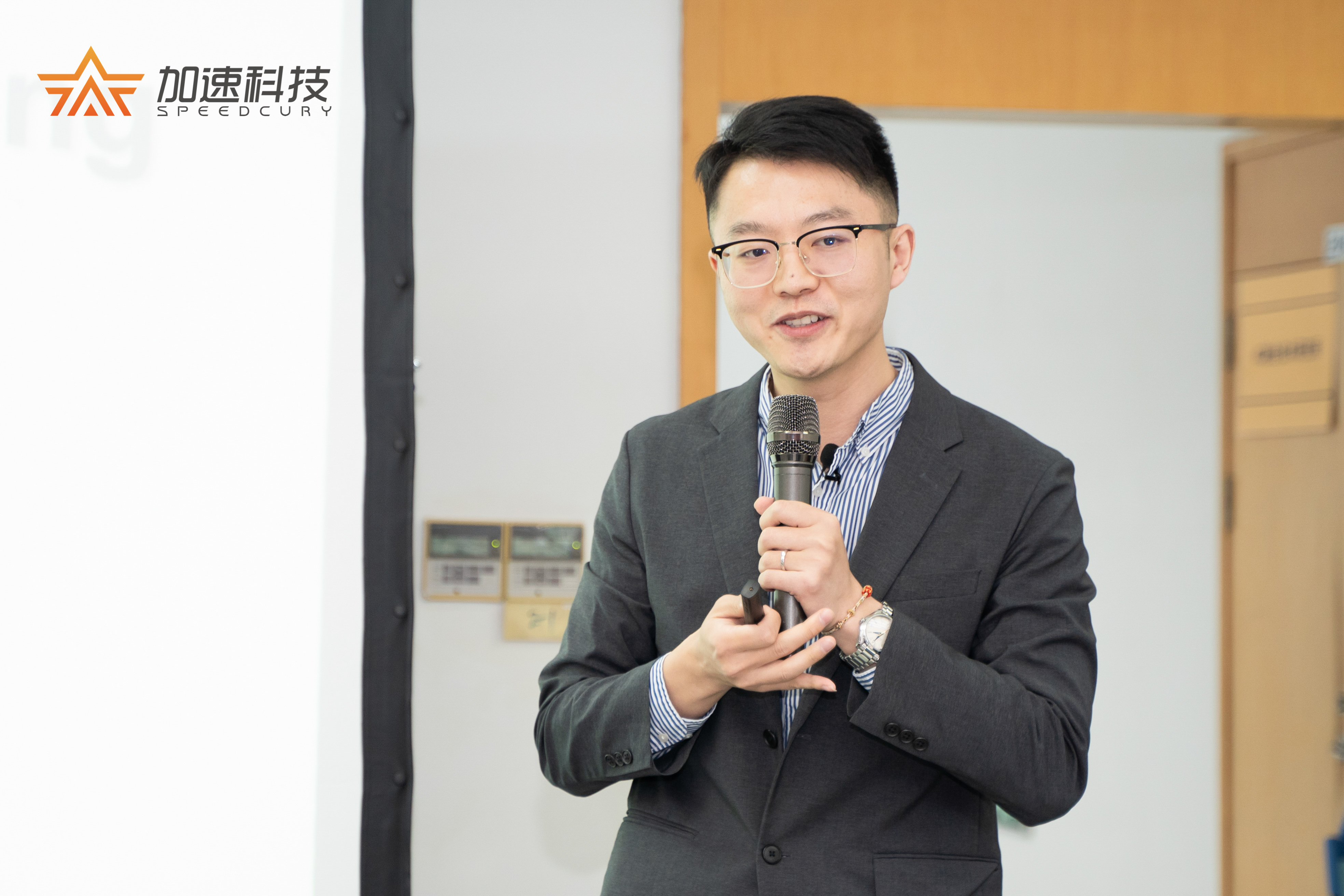 云顶国际(Malaysia)集团官方网站