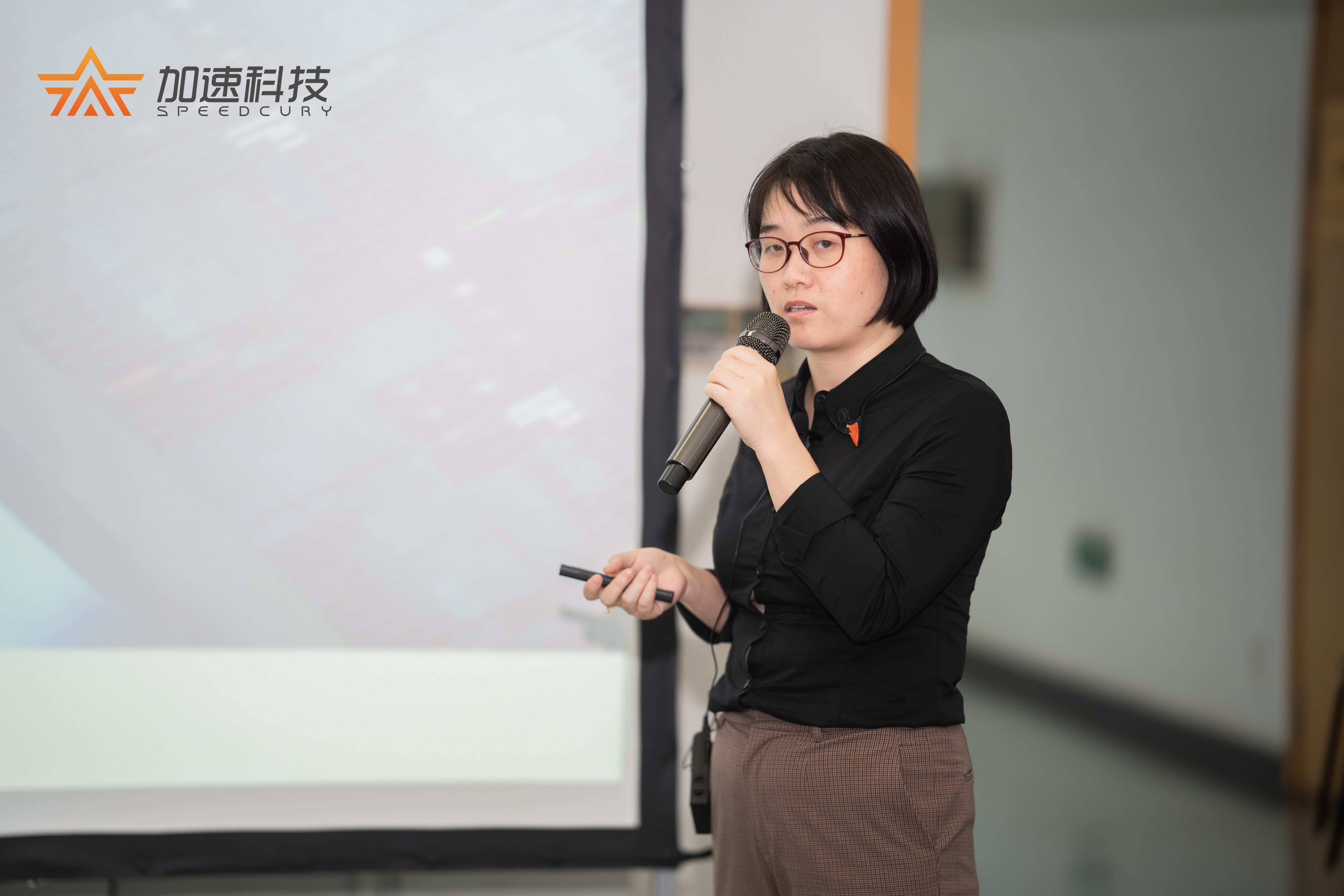 云顶国际(Malaysia)集团官方网站
