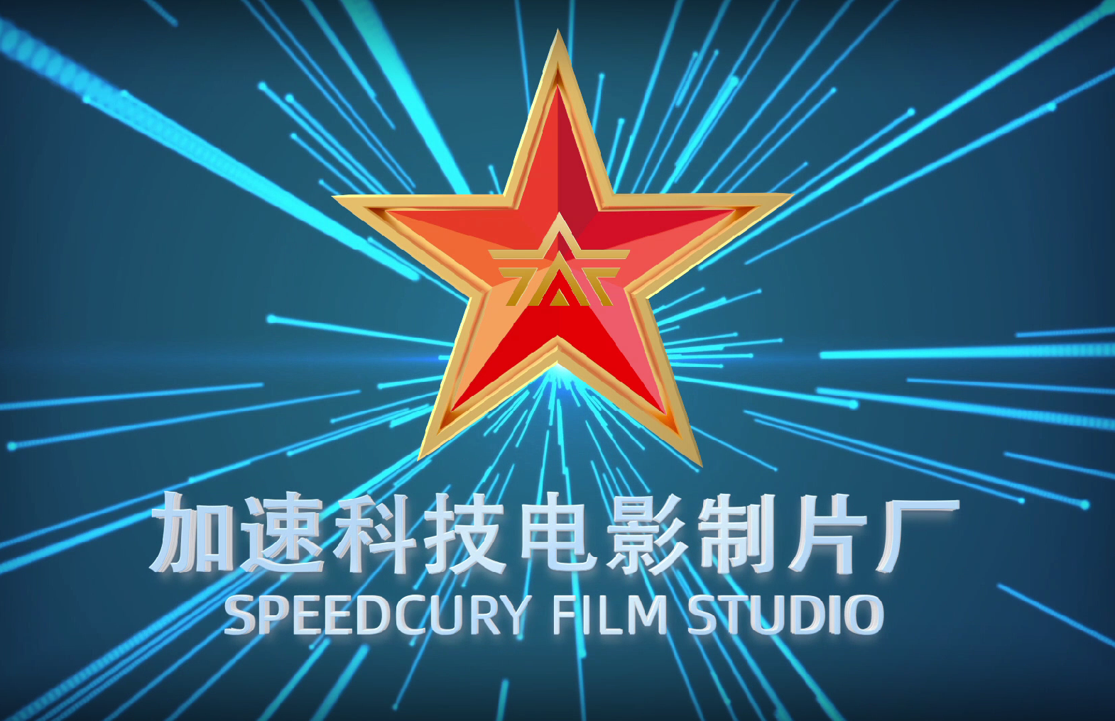 云顶国际(Malaysia)集团官方网站