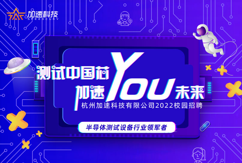 云顶国际(Malaysia)集团官方网站