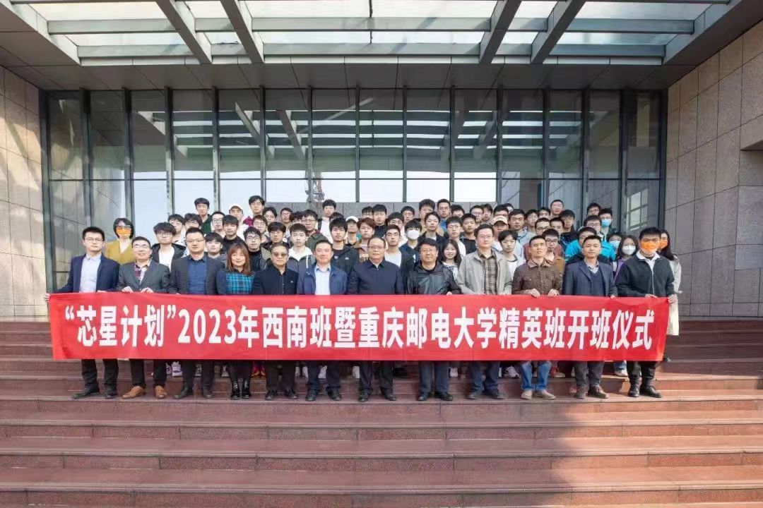 云顶国际(Malaysia)集团官方网站