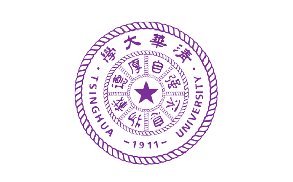 云顶国际(Malaysia)集团官方网站