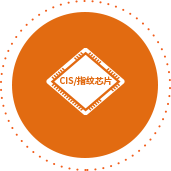云顶国际(Malaysia)集团官方网站