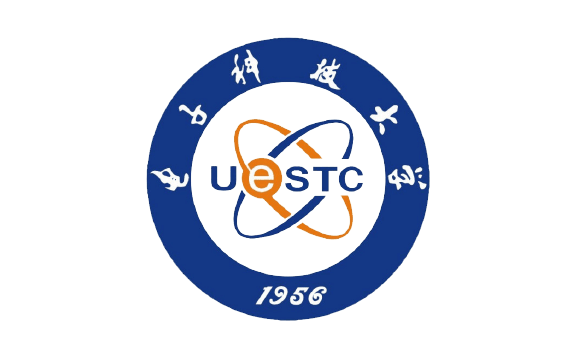 云顶国际(Malaysia)集团官方网站
