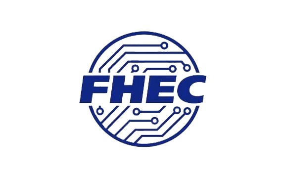 云顶国际(Malaysia)集团官方网站