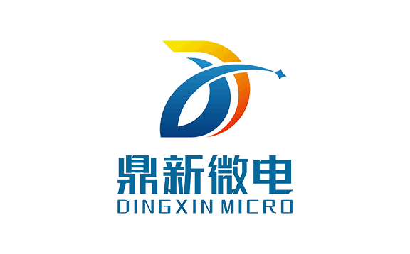 云顶国际(Malaysia)集团官方网站
