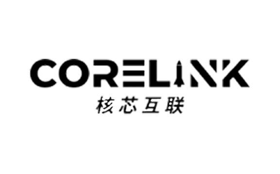 云顶国际(Malaysia)集团官方网站