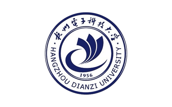 云顶国际(Malaysia)集团官方网站
