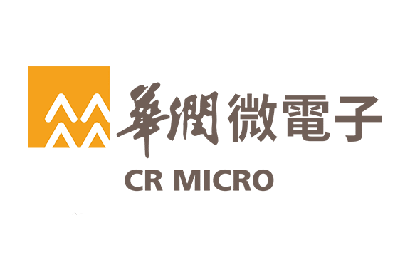 云顶国际(Malaysia)集团官方网站