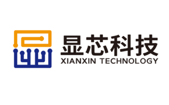 云顶国际(Malaysia)集团官方网站
