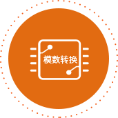 云顶国际(Malaysia)集团官方网站