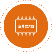 云顶国际(Malaysia)集团官方网站