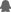 云顶国际(Malaysia)集团官方网站