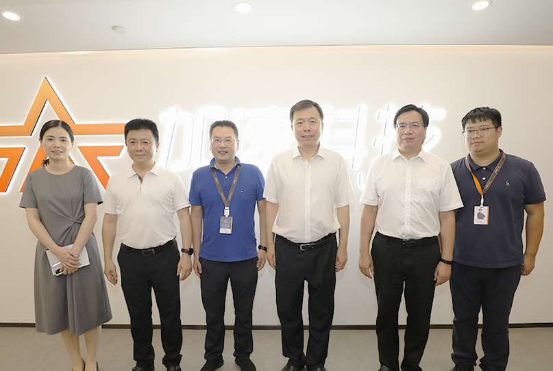 云顶国际(Malaysia)集团官方网站
