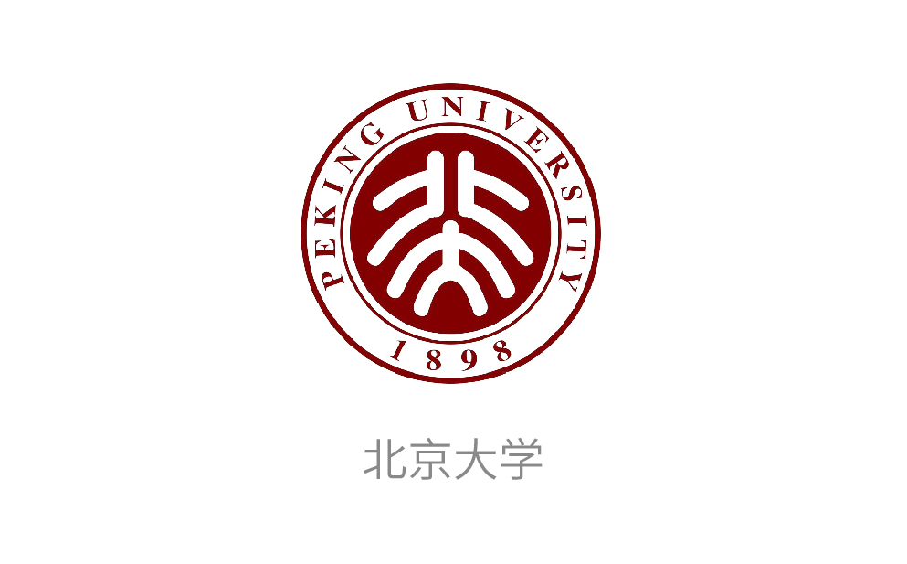 云顶国际(Malaysia)集团官方网站