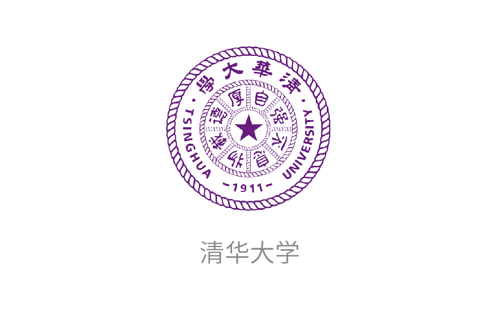 云顶国际(Malaysia)集团官方网站
