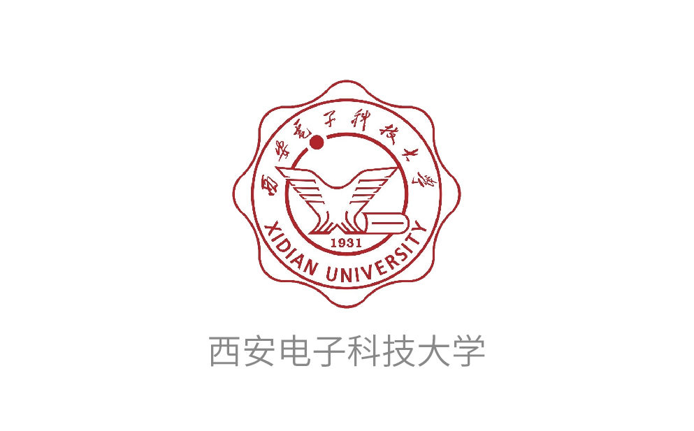云顶国际(Malaysia)集团官方网站