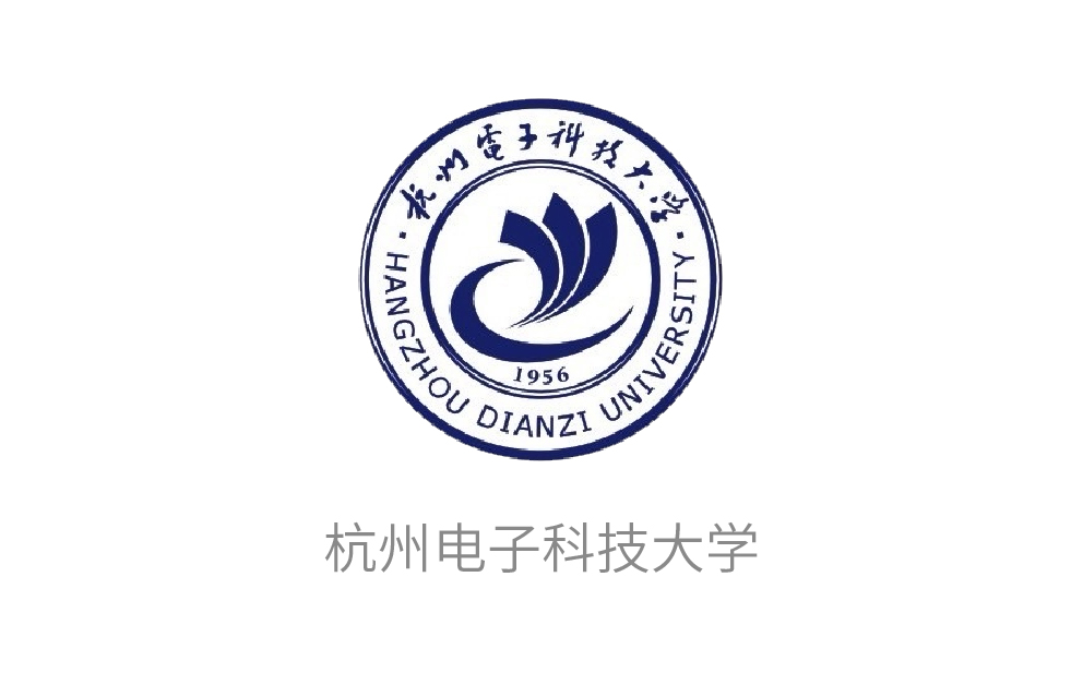 云顶国际(Malaysia)集团官方网站