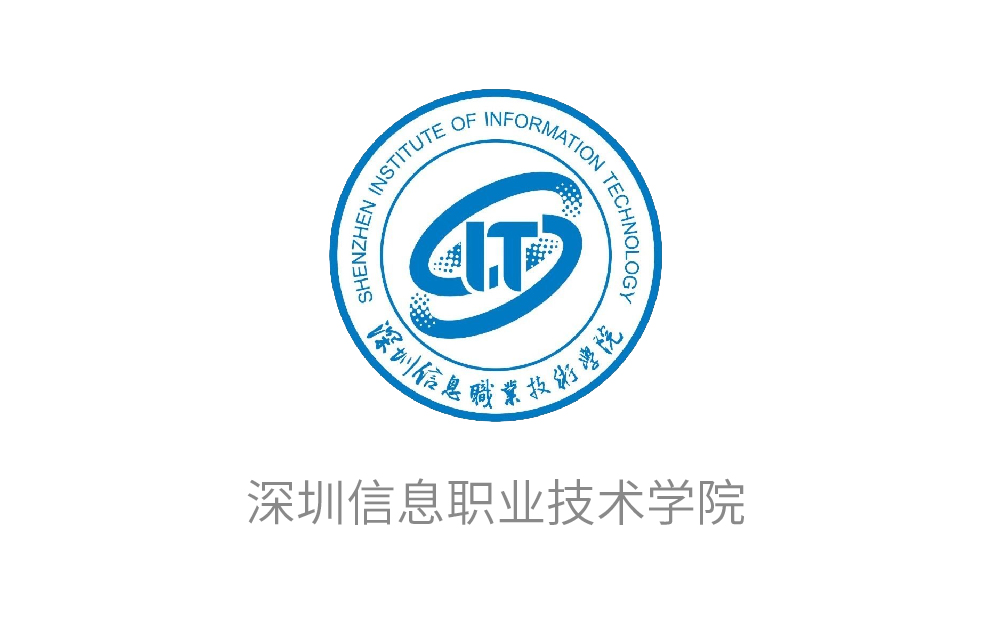 云顶国际(Malaysia)集团官方网站