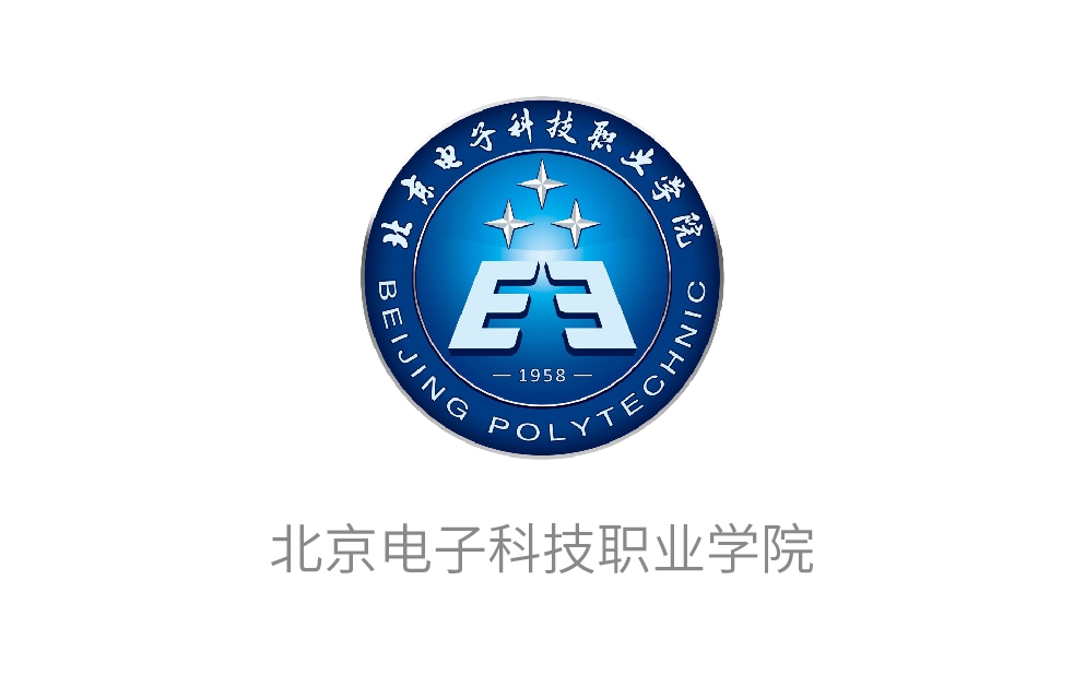 云顶国际(Malaysia)集团官方网站