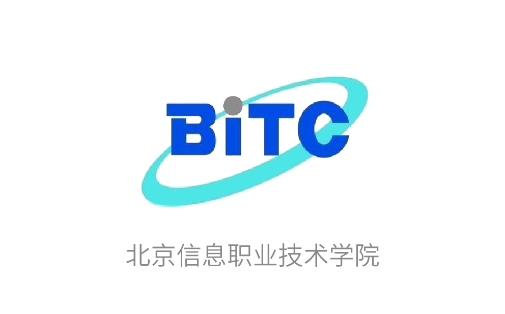 云顶国际(Malaysia)集团官方网站