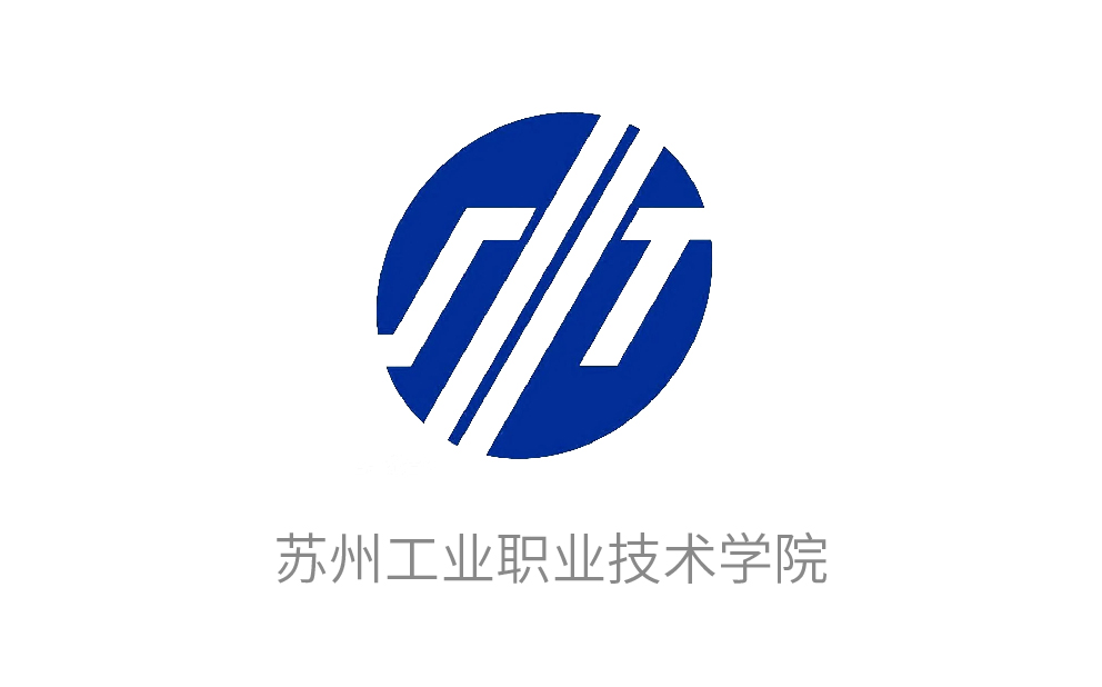 云顶国际(Malaysia)集团官方网站