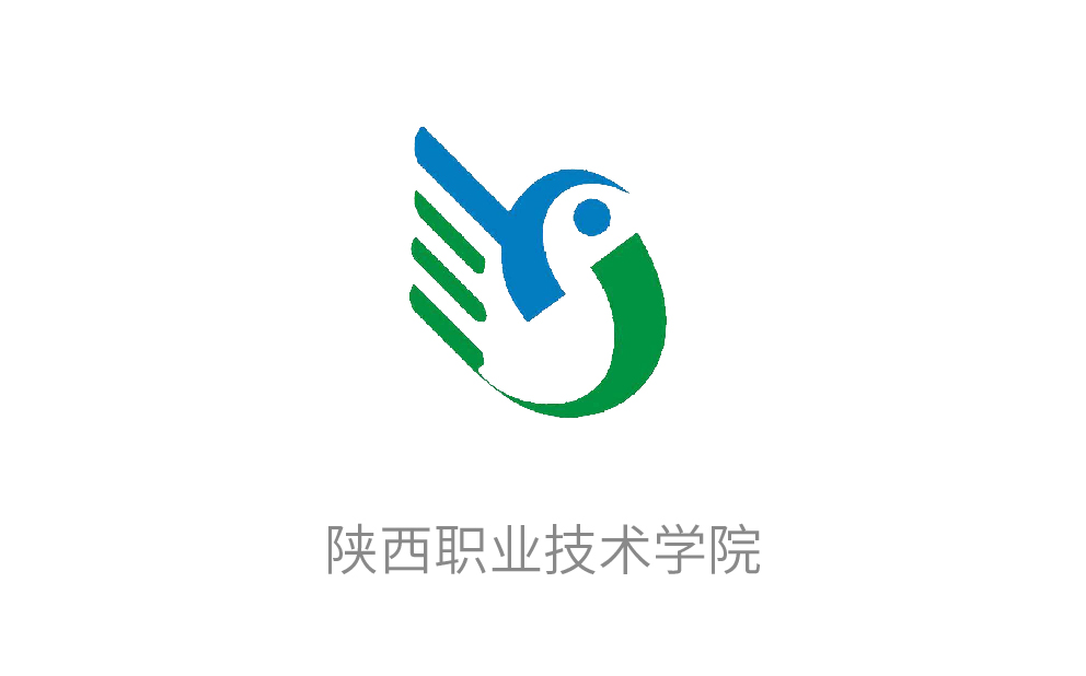 云顶国际(Malaysia)集团官方网站