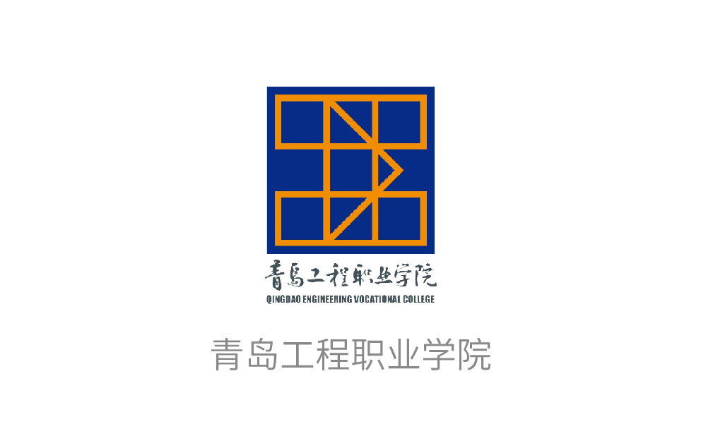 云顶国际(Malaysia)集团官方网站