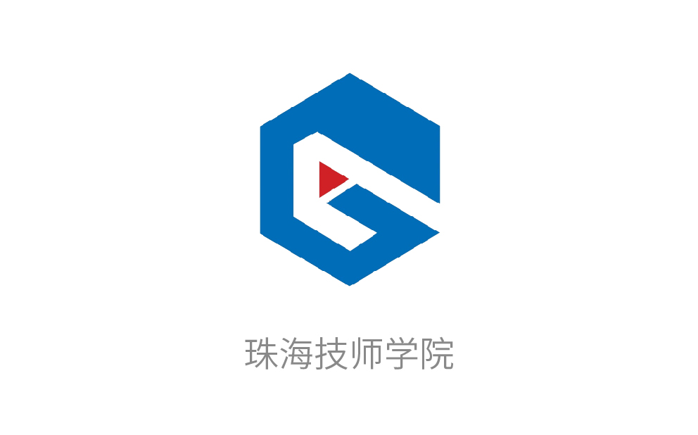 云顶国际(Malaysia)集团官方网站