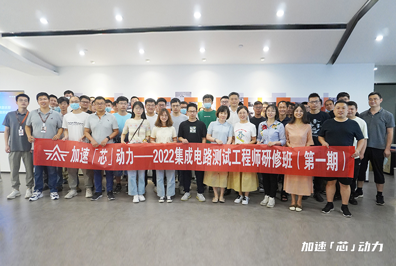 云顶国际(Malaysia)集团官方网站