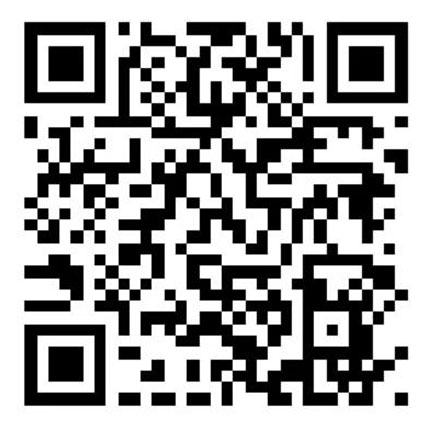 云顶国际(Malaysia)集团官方网站