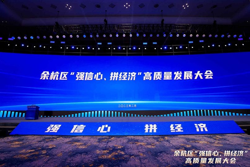 云顶国际(Malaysia)集团官方网站