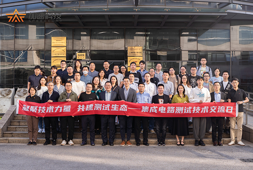 云顶国际(Malaysia)集团官方网站