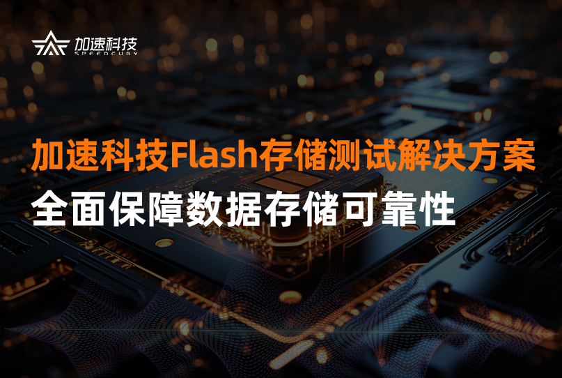 云顶国际(Malaysia)集团官方网站