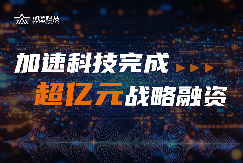 云顶国际(Malaysia)集团官方网站