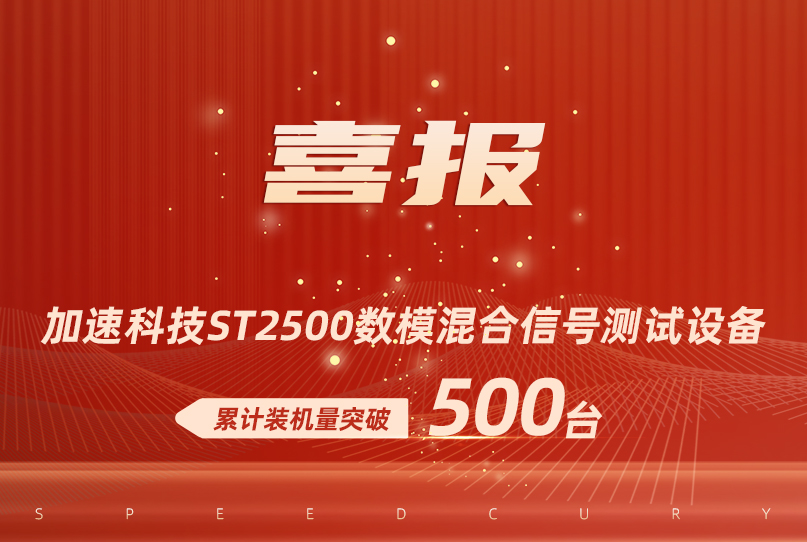 云顶国际(Malaysia)集团官方网站