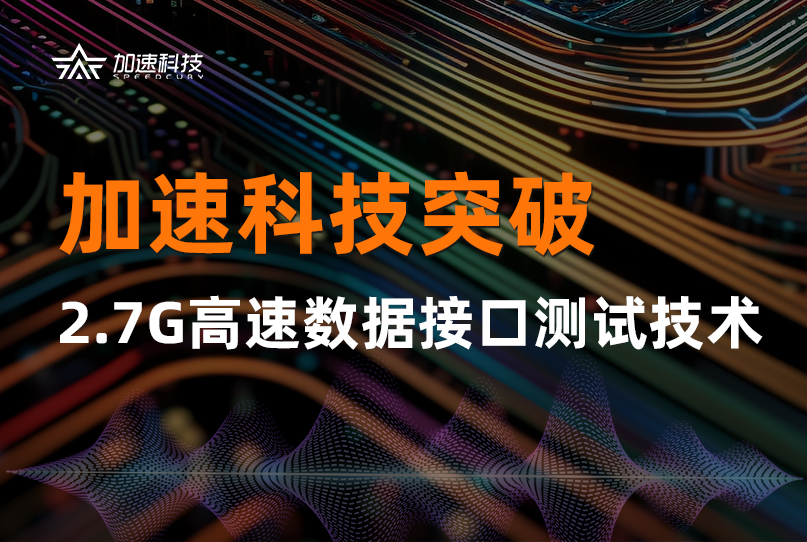 云顶国际(Malaysia)集团官方网站