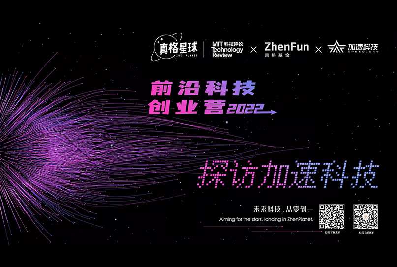 云顶国际(Malaysia)集团官方网站